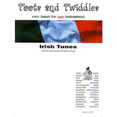 Irish tunes
