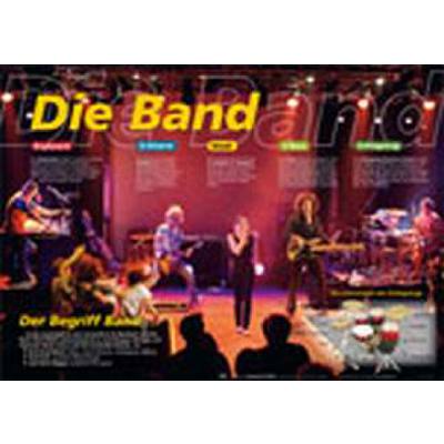 Die Band