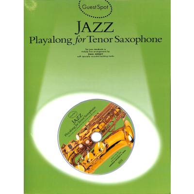 9780711984240 - Jazz