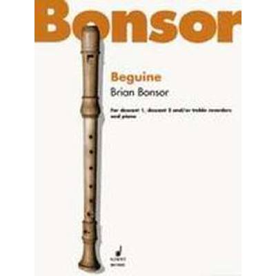 9790220118340 - SIMPLE SAMBA