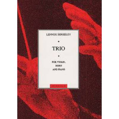9780711928961 - Trio 9780711928961 - Trio