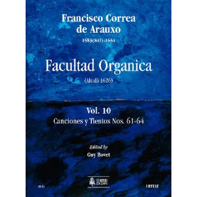 9790215315686 - Facultad organica 10 9790215315686 - Facultad organica 10