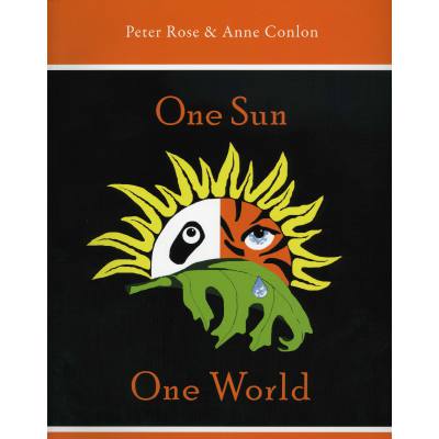 One sun one world - a musical entertainment