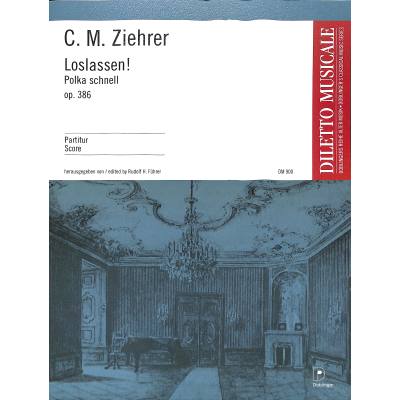 9790012161998 - Loslassen op 386 9790012161998 - Loslassen op 386