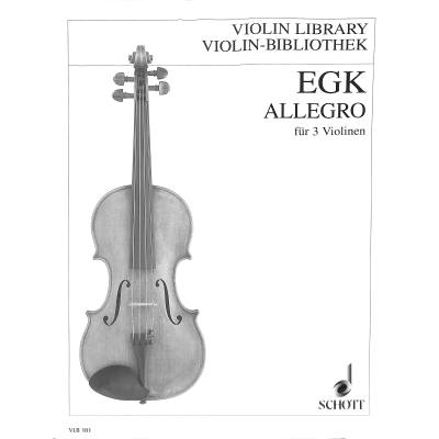 9790001129329 - Allegro 9790001129329 - Allegro