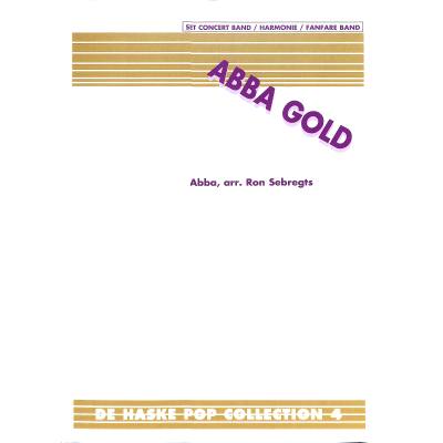 9790035068137 - Gold