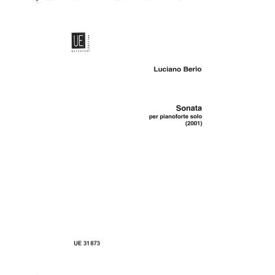 9783702415242 - Sonate