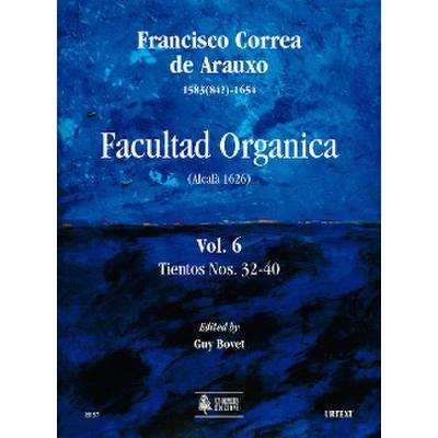 9790215315648 - Facultad organica 6 9790215315648 - Facultad organica 6