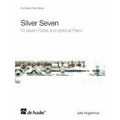 Silver seven