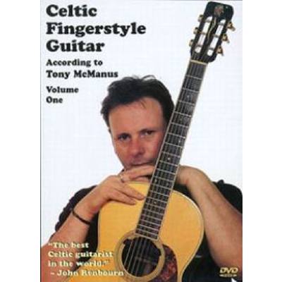 0796279093743 - Celtic fingerstyle guitar 1 0796279093743 - Celtic fingerstyle guitar 1