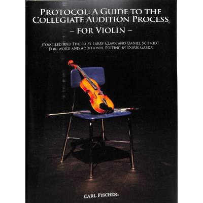 0798408082710 - Protocol - a guide to the collegiate 0798408082710 - Protocol - a guide to the collegiate