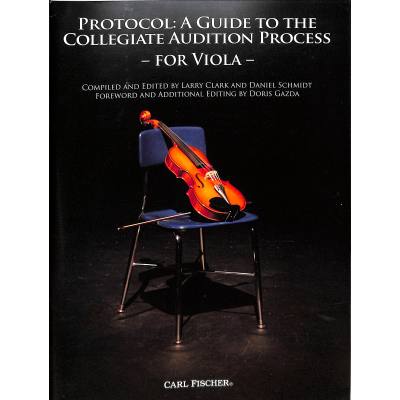 0798408082727 - Protocol - a guide to the collegiate 0798408082727 - Protocol - a guide to the collegiate