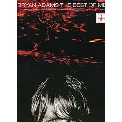 9780711983540 - The best of me 9780711983540 - The best of me