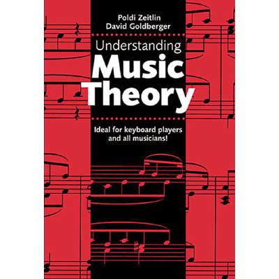 9780711986718 - Understanding music theory