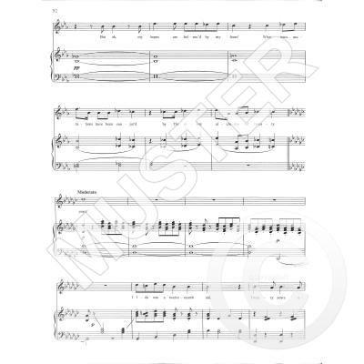 9780634060151 - For singers 9780634060151 - For singers
