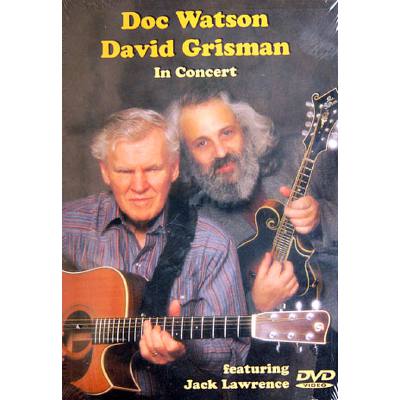 0011671308296 - In Concert 0011671308296 - In Concert