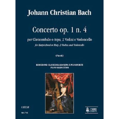 9790215313644 - Konzert op 1 4 9790215313644 - Konzert op 1 4