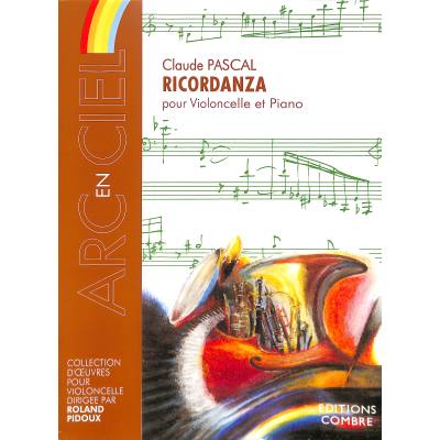 Ricordanza