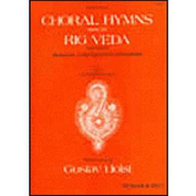 9790220207877 - Choral hymns (rig Veda) 1 9790220207877 - Choral hymns (rig Veda) 1