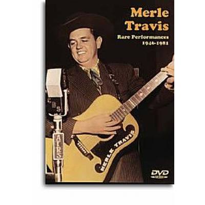 0011671301297 - Rare performances 1946-1981 0011671301297 - Rare performances 1946-1981