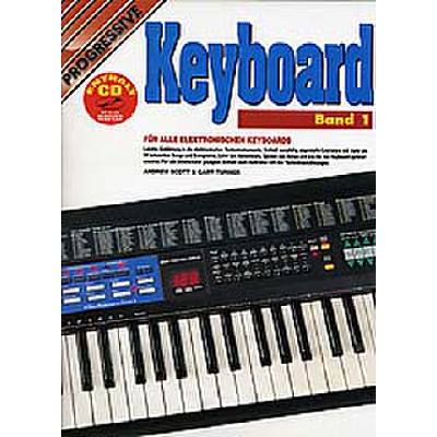 0768437726848 - Progressive keyboard 1