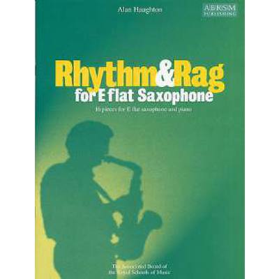 9781860961304 - RHYTHM + RAG 9781860961304 - RHYTHM + RAG
