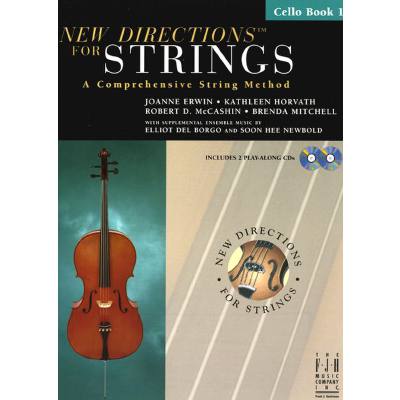 0674398218660 - New directions for strings 1 0674398218660 - New directions for strings 1