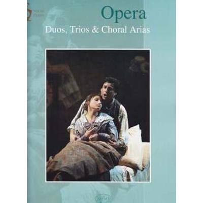 9788850711970 - Opera 9788850711970 - Opera