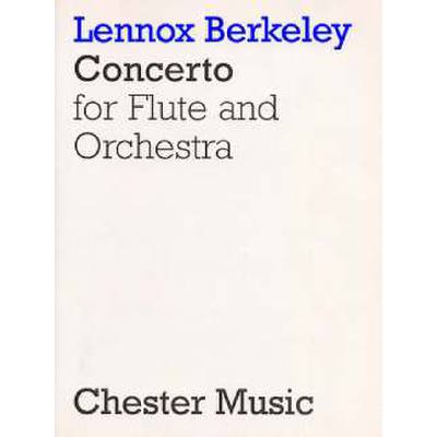 9780711959989 - Concerto op 36