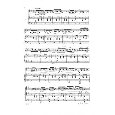 Vocalises (20 Daily Exercises) - Book I - Sheet Music Plus