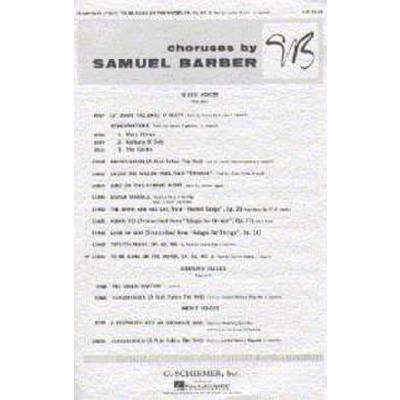 0073999116908 - To be sung on water 0073999116908 - To be sung on water