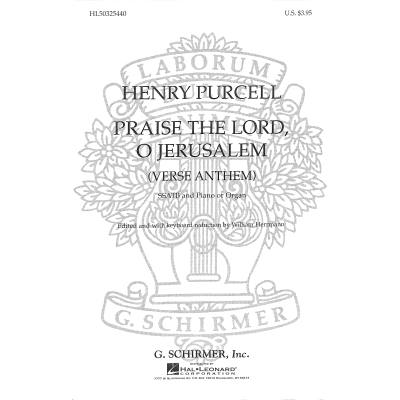 0073999254402 - Praise the lord 0073999254402 - Praise the lord