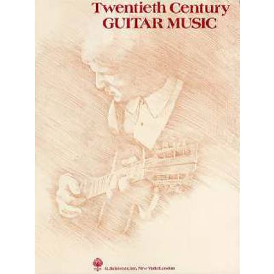 0073999072952 - 20th century music 0073999072952 - 20th century music
