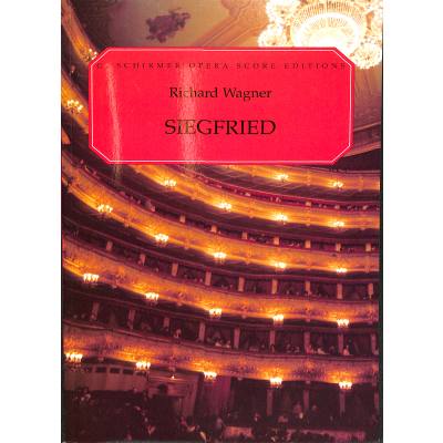 0073999374704 - Siegfried 0073999374704 - Siegfried