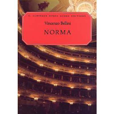 0073999380002 - Norma 0073999380002 - Norma
