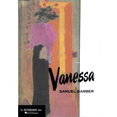 0073999380804 - Vanessa 0073999380804 - Vanessa