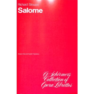 0073999334302 - Salome