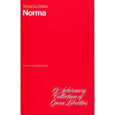 0073999049602 - Norma