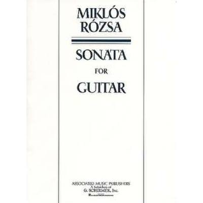0884088115517 - Sonate op 42 0884088115517 - Sonate op 42