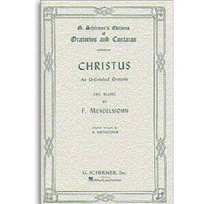 0073999048919 - Christus op 97