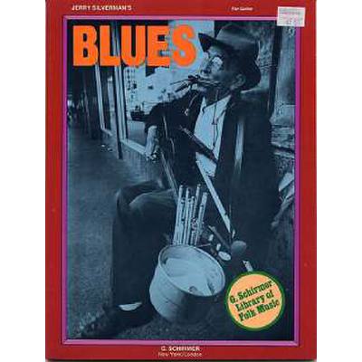 9781423441953 - Blues 9781423441953 - Blues