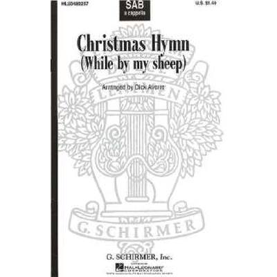 0884088221058 - Christmas hymn 0884088221058 - Christmas hymn