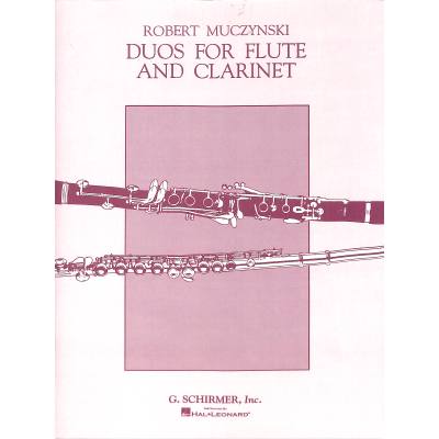 0073999815450 - Duos