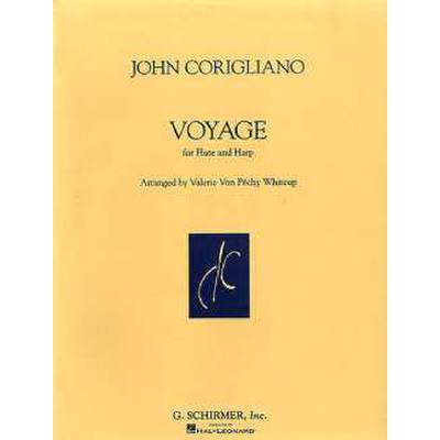 9780793530427 - Voyage 9780793530427 - Voyage