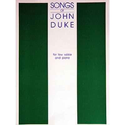 9781458437846 - Songs of 9781458437846 - Songs of
