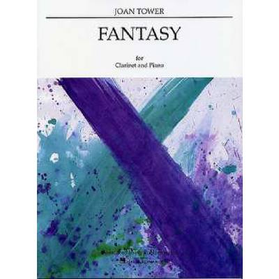 0073999887969 - Fantasy 0073999887969 - Fantasy