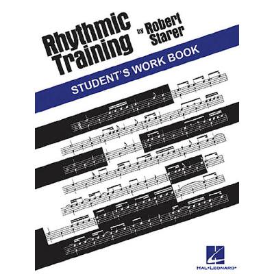 0073999235593 - Rhythmic training 0073999235593 - Rhythmic training