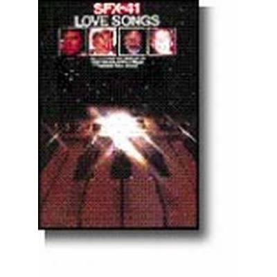 9780711918016 - Love songs 9780711918016 - Love songs
