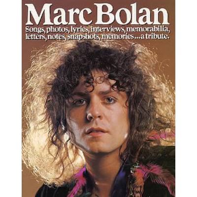 9780711929951 - A tribute