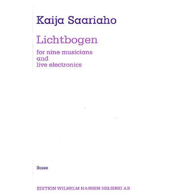 9788759855355 - Lichtbogen